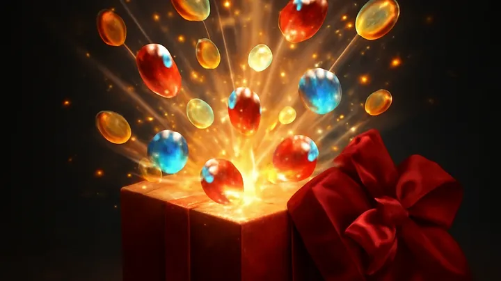 Welcome Bonus Details Welcome Bonus Details