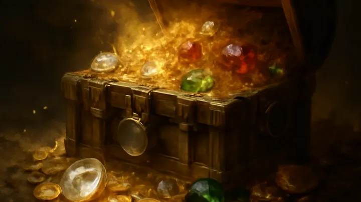 Exploring Deposit Bonuses Exploring Deposit Bonuses