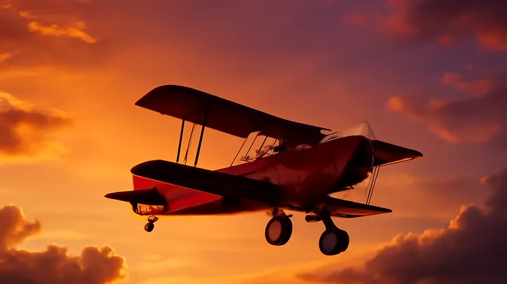 How to Play Aviator at PANALOBOOM COM