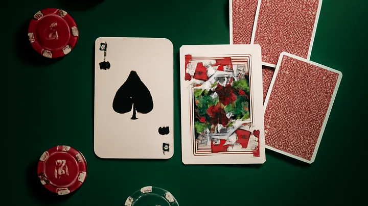 Live Dealer Games and More