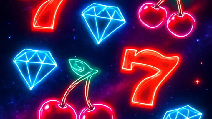 Why Choose PANALOBOOM COM for Online Slots? Why Choose PANALOBOOM COM for Online Slots?