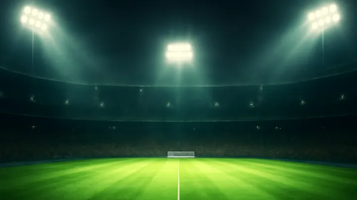 Understanding Betting Odds with PANALOBOOM COM Understanding Betting Odds with PANALOBOOM COM