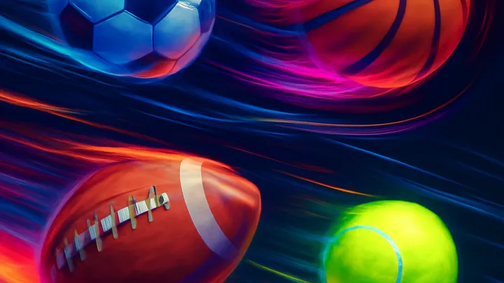 Live Betting and In-Play Features Live Betting and In-Play Features