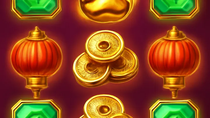 Understanding Crazy Time Bonus Rounds Understanding Crazy Time Bonus Rounds