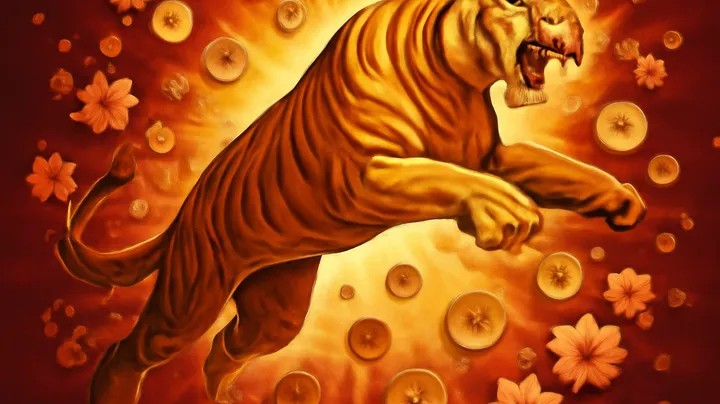 Maximize Your Winnings with Crazy Time Multipliers Maximize Your Winnings with Crazy Time Multipliers