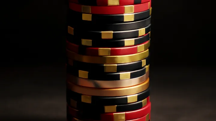 The Mobile Casino Experience