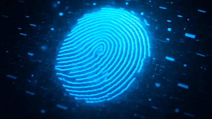 Step-by-Step Login Instructions Step-by-Step Login Instructions