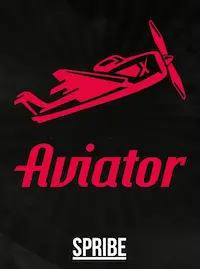 Aviator crash game at PANALOBOOM COM