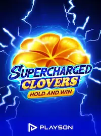 Super Charged 7s slot at PANALOBOOM COM
