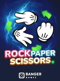 Rock Paper Scissors Rock Paper Scissors at PANALOBOOM COM