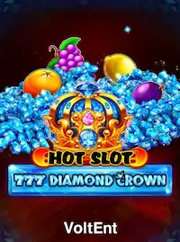 Hot Slot Hot Slot at PANALOBOOM COM