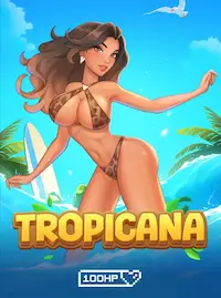Tropicana crash at PANALOBOOM COM