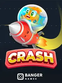 Crash at PANALOBOOM COM