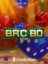 Bac Bo at PANALOBOOM COM