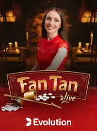 Fan Tan at PANALOBOOM COM