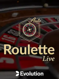 Roulette Live at PANALOBOOM COM
