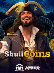 Slot game at PANALOBOOM COM