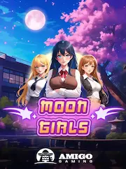 Slot game at PANALOBOOM COM