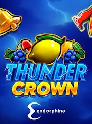 Slot game at PANALOBOOM COM