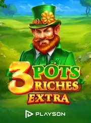 Slot game at PANALOBOOM COM