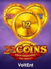 Slot game at PANALOBOOM COM