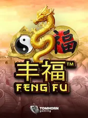 Feng Fu at PANALOBOOM COM