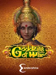 Goddess of War at PANALOBOOM COM