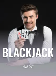 Live Blackjack at PANALOBOOM COM