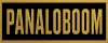 logo logo